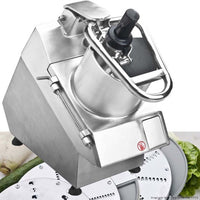 Yasaki VC65MS - Vegetable Cutter