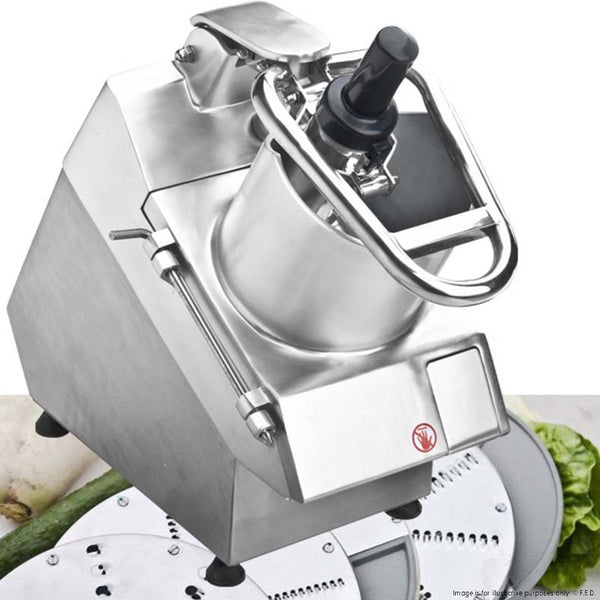 Yasaki VC65MS - Vegetable Cutter