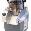 Hallde VCB-32 - Vertical Cutter Blender