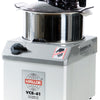 Hallde VCB-61 - Vertical Cutter Blender