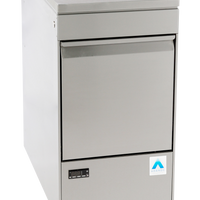 Adande VCC1.SCW - Dual Temperature Drawer