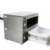 Adande VCM2.RT - Dual Temperature Matchbox Drawers