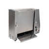 Anvil VCT1001 - Vertical Bun Toaster