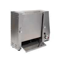 Anvil VCT1001 - Vertical Bun Toaster