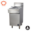 Goldstein 800 Series VFG1L - Gas Fryer