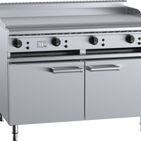 B+S Verro VGRP-12 - Grill Plate
