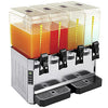 Promek Coolfresh VL446 - Cold Drink Dispenser