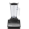 Vitamix VM0104 - Blender