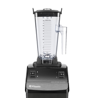 Vitamix VM0104 - Blender