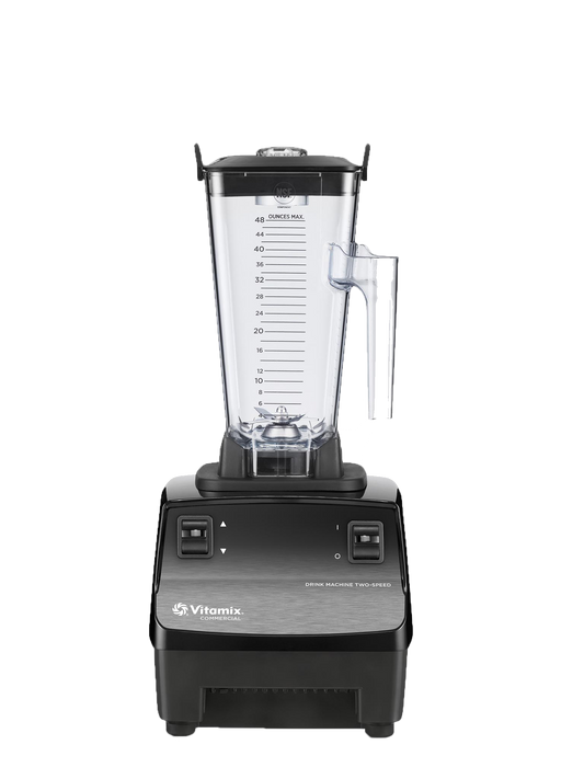 Vitamix VM0104 - Blender