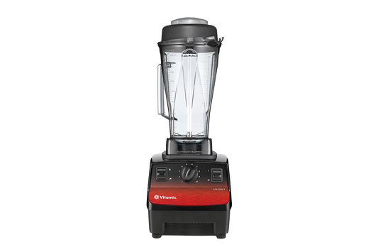 Vitamix Vita-Prep 3 VM0105E - Blender
