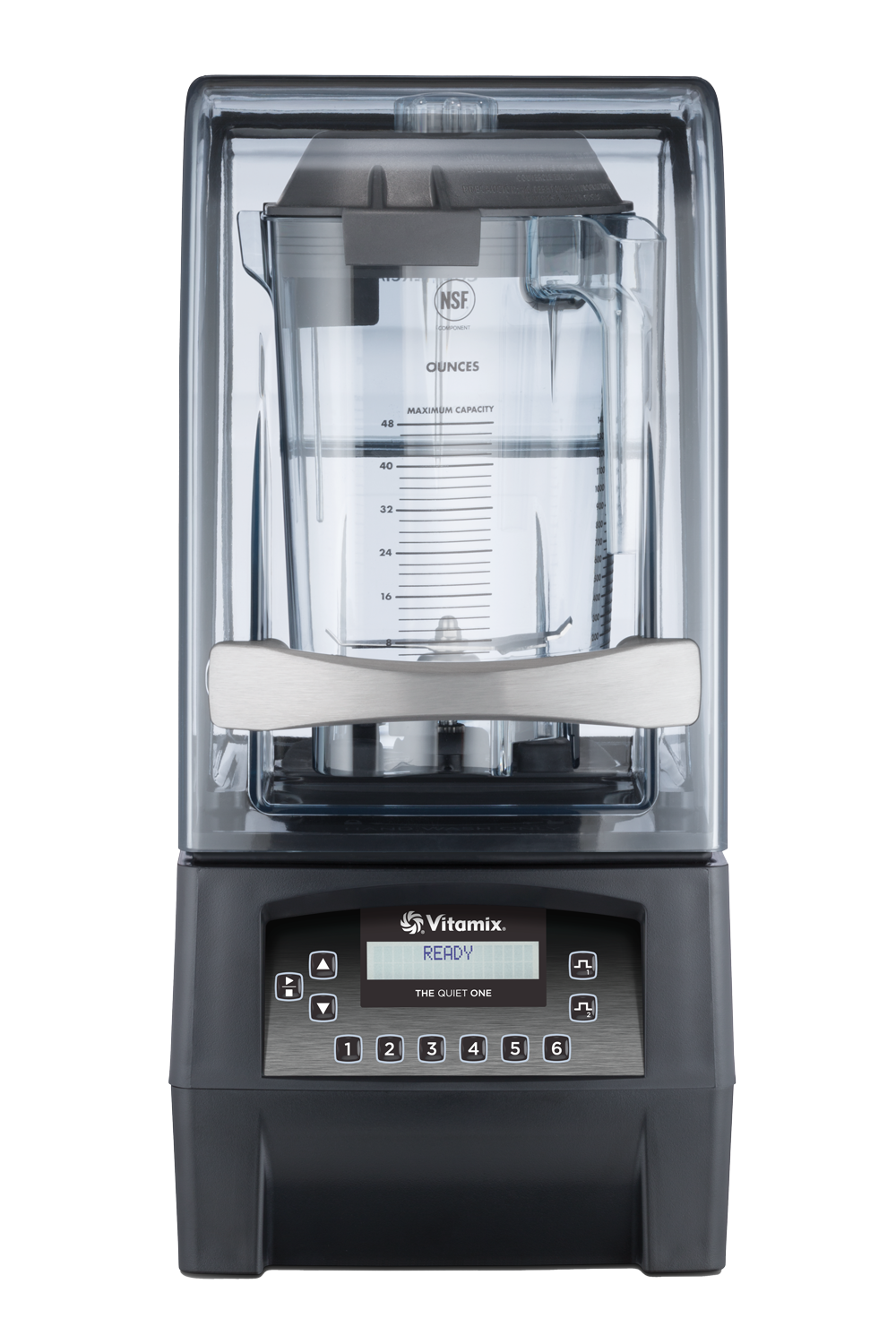 Vitamix VM0149D - Blender