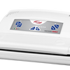 Orved VMB0001 - Vacuum Sealer