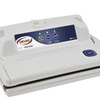 Orved Eco Vac VME0001 - Vacuum Sealer