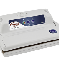 Orved Eco Vac VME0001 - Vacuum Sealer