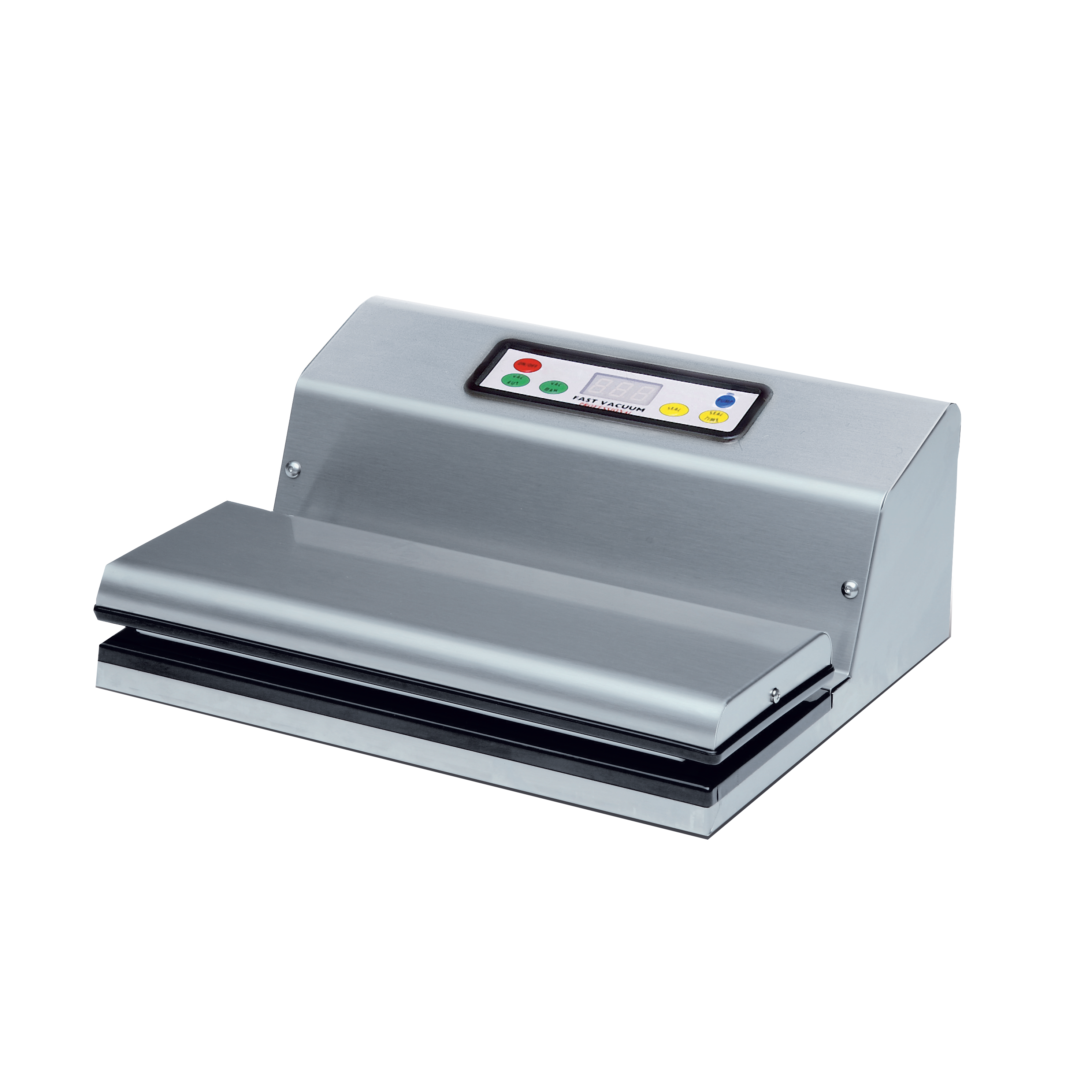 Orved Fast Vac VMF0001 - Vacuum Sealer