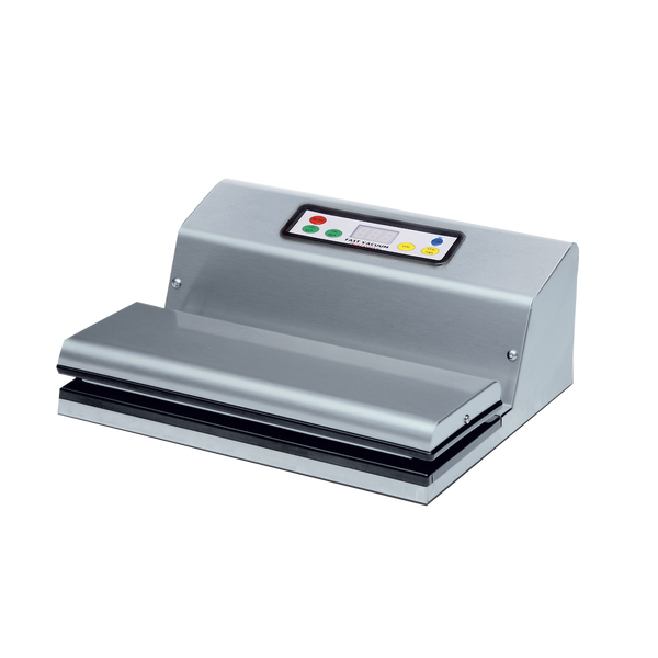 Orved Fast Vac VMF0001 - Vacuum Sealer