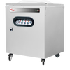 Orved VM20 - Vacuum Sealer