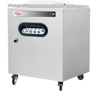 Orved VM20 - Vacuum Sealer