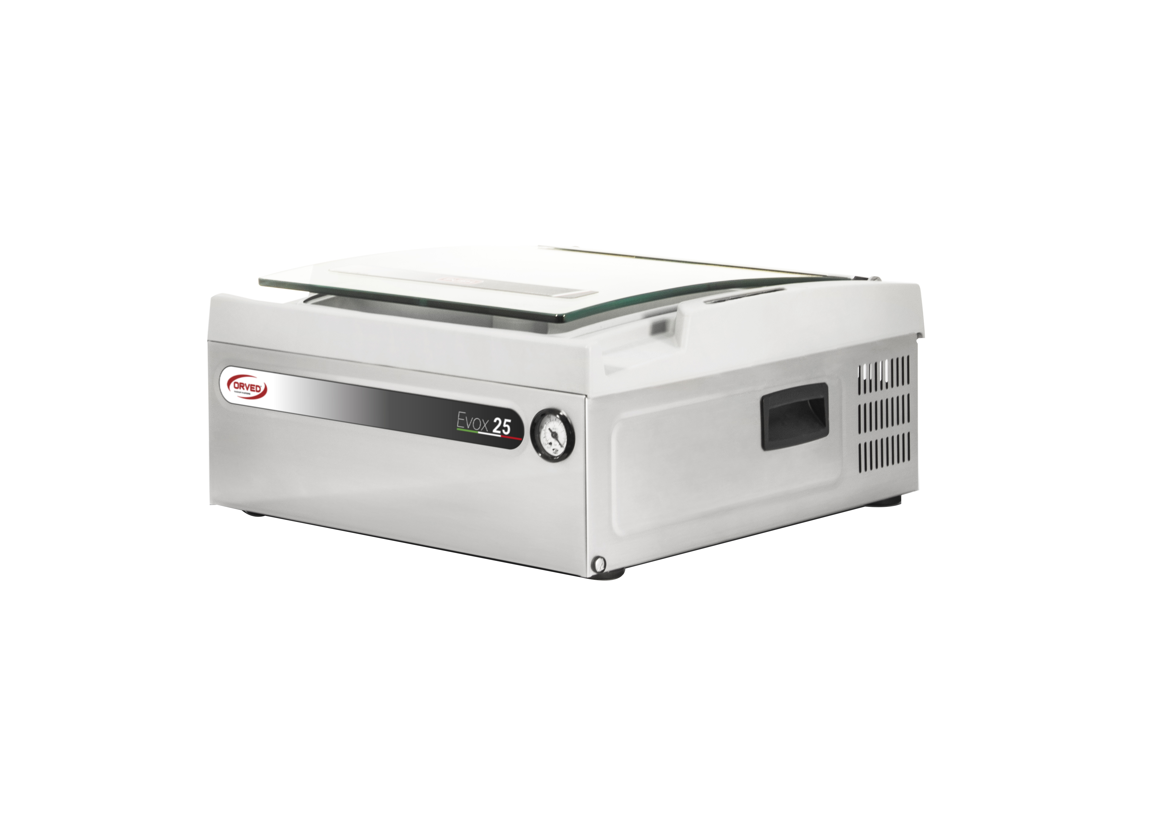 Orved Evox 25 - Vacuum Sealer