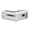 Orved Evox 25 - Vacuum Sealer