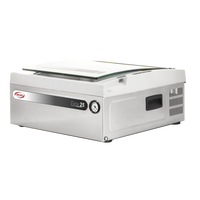 Orved Evox 25 - Vacuum Sealer