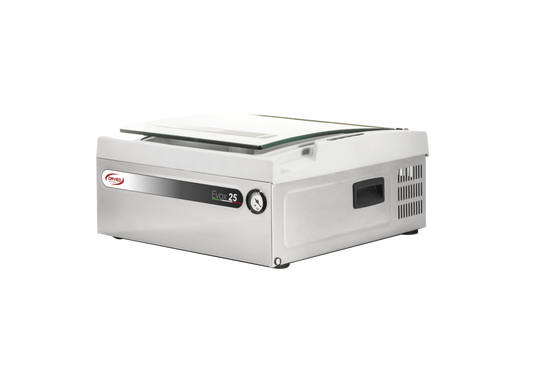 Orved Evox 25 - Vacuum Sealer
