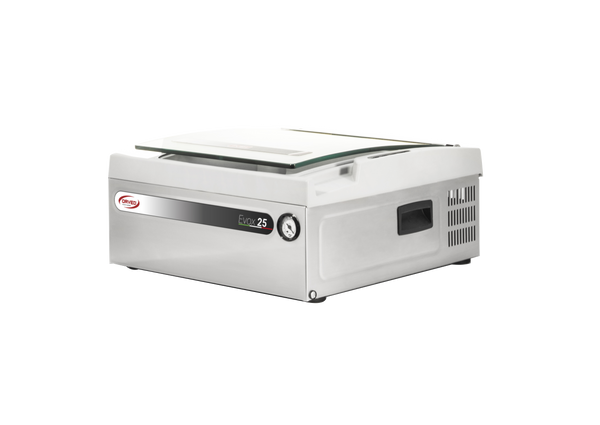 Orved Evox 25 - Vacuum Sealer