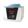 Orved Idea 30 - Vacuum Sealer