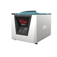 Orved Idea 31 - Vacuum Sealer