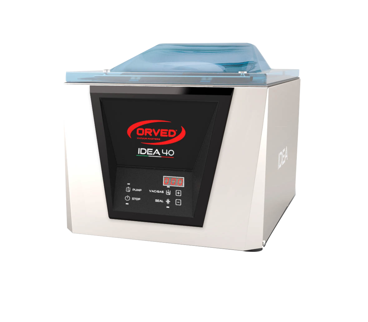 Orved Idea 40 - Vacuum Sealer