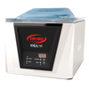 Orved Idea 41 - Vacuum Sealer