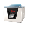 Orved High Line 42 - Vacuum Sealer