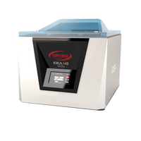 Orved High Line 42 - Vacuum Sealer