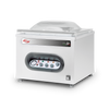 Orved VM53 - Vacuum Sealer