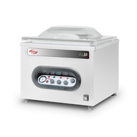 Orved VM53 - Vacuum Sealer