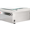 Orved Evox 30 - Vacuum Sealer
