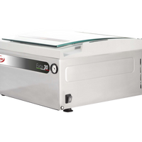 Orved Evox 30 - Vacuum Sealer