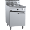 B+S Verro VNC-9 - Nine Basket Noodle Cooker