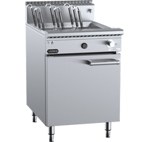 B+S Verro VNC-9 - Nine Basket Noodle Cooker