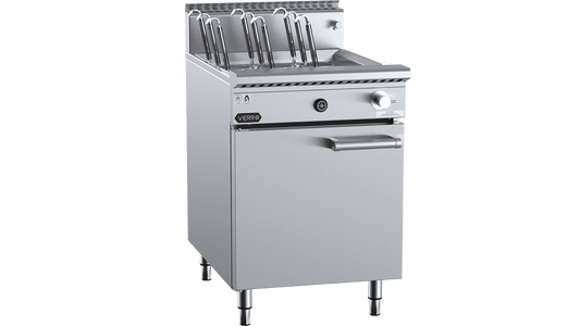 B+S Verro VNC-9 - Nine Basket Noodle Cooker