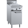 B+S Verro VNC-CF - Noodle Cooker with Cheung Fun Insert