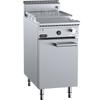 B+S Verro VNC-SW3 - Three Pot Soup Warmer