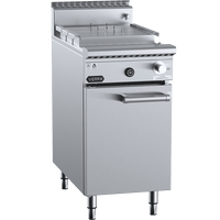 B+S Verro VNC-SW3 - Three Pot Soup Warmer