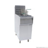 Frymax VP122LPG - Fryer