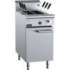 B+S Verro VPC-6 - Six Basket Pasta Cooker