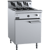 B+S Verro VPC-9 - Nine Basket Pasta Cooker