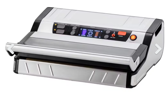 Pro-Line VS-130 Vacuum Seal Machine