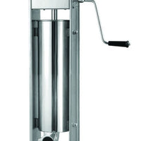 Royston VSF3 - Sausage Filler