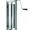 Royston VSF5 - Sausage Filler